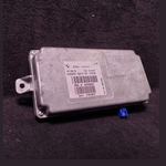 Load image into Gallery viewer, BMW F10 F20 F30 X3 ,  Reversing Camera Rear View Control Unit 9350995
