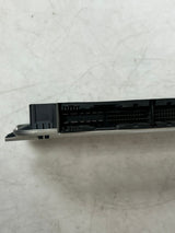 2011-2017 BMW X3 5' 6' 7' FRM3 Footwell Light Control Unit Module 9290013 OEM
