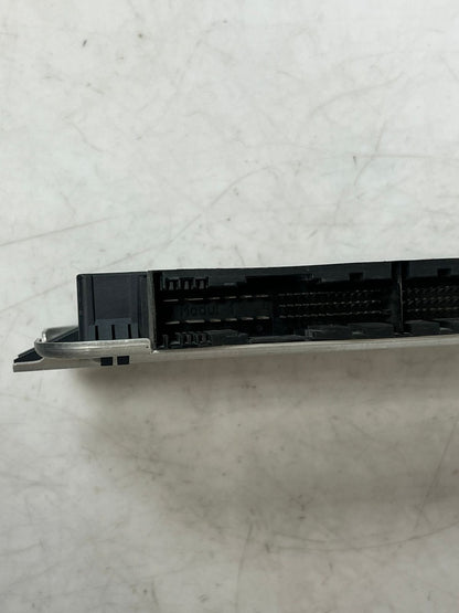 2011-2017 BMW X3 5' 6' 7' FRM3 Footwell Light Control Unit Module 9290013 OEM