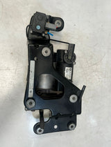 2006-2014 BMW X5 E70 X6 E71 E72 Air Suspension Compressor AIR SUPPLY 6789938 OEM