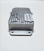 Bild in die Galerieansicht laden, 2010-2011 BMW 550i Integrated Chassis Module ICM Unit 6799394 F10 F11 5 Series