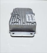 2010-2011 BMW 550i Integrated Chassis Module ICM Unit 6799394 F10 F11 5 Series