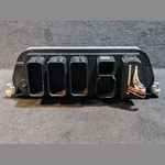 Load image into Gallery viewer, OEM BMW MINI COOPER  F56 B38 136HP Petrol Engine ECU Only 8635625