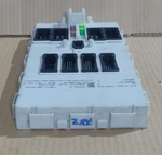 Load image into Gallery viewer, BMW F30 F23 F32 335I FRONT ELECTRONIC  DOMAIN BODY CONTROL MODULE OEM -9324782