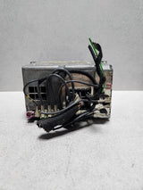 2014-2020 BMW i8 Radio Navigation Head Unit 9389858  I3 and I8 models