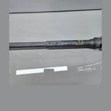 6862089-BMW G20 G21 G22 G26 Steering Column Universal Joint Upper Lower