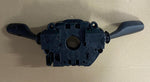 Bild in die Galerieansicht laden, OEM BMW X5 F15 Turn Indicator Wiper Stalk Switch 9368599
