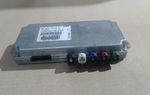 Load image into Gallery viewer, BMW F31 F15 F06 750i  SURROUND VIEW CAMERA CONTROL MODULE 9249466