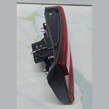 2017-2020 BMW X3 G01 Tailgate Rear Left Side Tail Light 7985337 OEM