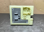 Load image into Gallery viewer, 14-20 Mercedes W205 C-Class Ignition Switch Module Unit W/key A205 9003419 OEM
