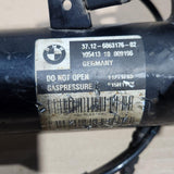 2014-2018 BMW X5 Rear Shock Absorber 6863176 X5 F15