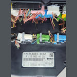 Load image into Gallery viewer, Mercedes-Benz E-250 Fuse Box Sam Control Unit A2129004025 E-Class W212