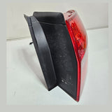 8K5945096AC-2013-2016 Audi A4 B8.5 A4 Quattro S4 Right Outer Rear Taillight OEM