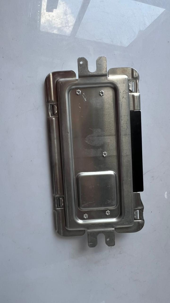 BMW Air Suspension Control Module 6855950  F01 F06 F10 F11 F12 F13 SERIES