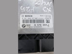 Load image into Gallery viewer, BM X3 F25 N47N ENGINE CONTROL UNIT MODULE DDE 8576344
