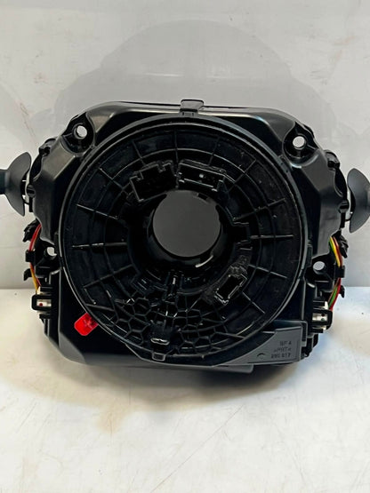 2011-2013 BMW 535i 5' F10 F11 F13 Steering Column Switch Cluster 9245622 OEM
