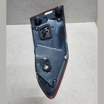 Load image into Gallery viewer, BMW 5 G30 Rear Tail Light Rear Right 7388948 5 Series G30 G31 