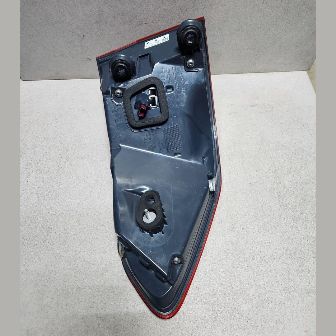 BMW 5 G30 Rear Tail Light Rear Right 7388948 5 Series G30 G31 