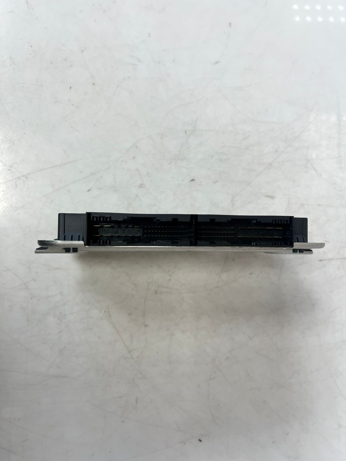2010-2018 BMW X3 F25 X4 F26 FRM3 Footwell Light Control Module 9383699 OEM