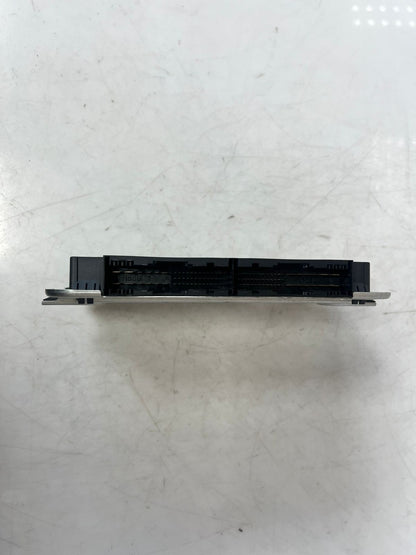 2010-2018 BMW X3 F25 X4 F26 FRM3 Footwell Light Control Module 9383699 OEM
