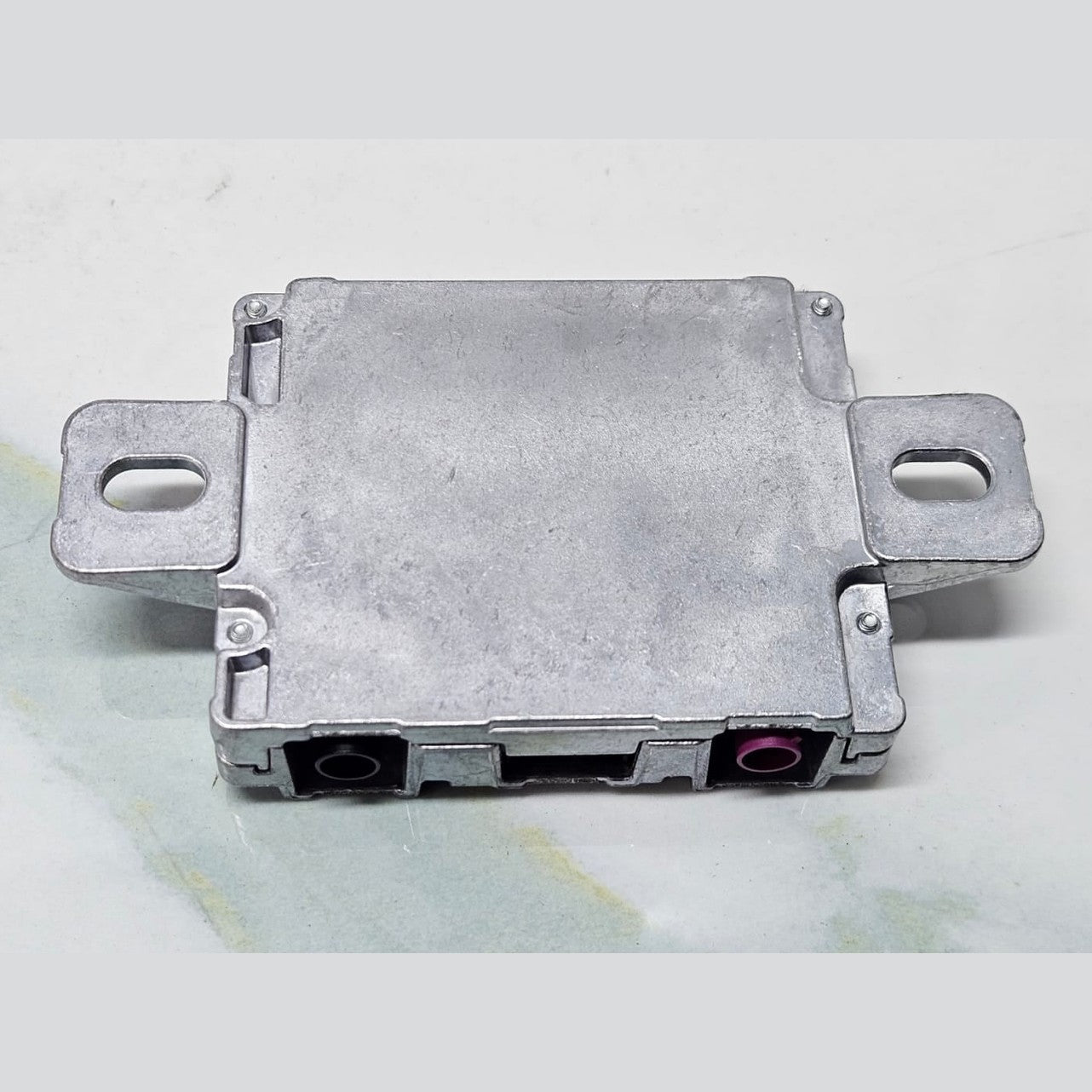 BMW X3 G01 Antenna Lte Compensator 8735010 OEM