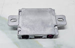 Load image into Gallery viewer, BMW X3 G01 Antenna Lte Compensator 8735010 OEM