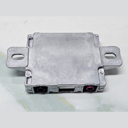 BMW X3 G01 Antenna Lte Compensator 8735010 OEM