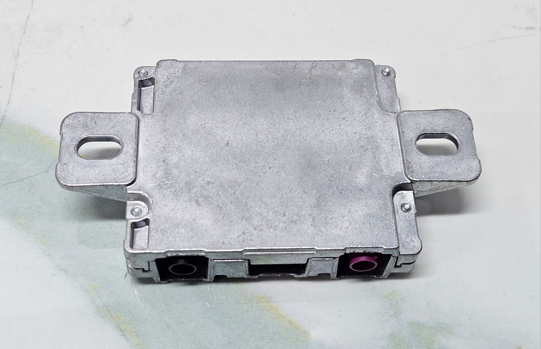 BMW X3 G01 Antenna Lte Compensator 8735010 OEM