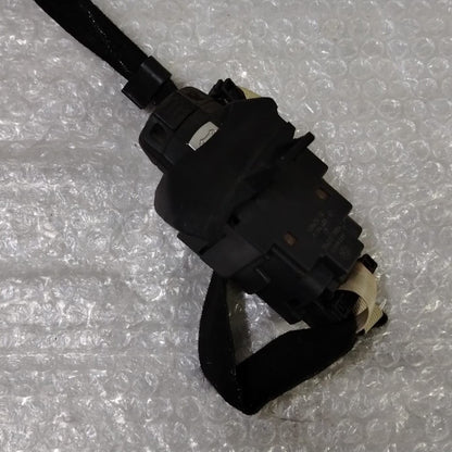 OEM BMW X1 E84 2009-15 N20 ENGINE CONTROL UNIT ECU KIT DME 8603576 BOSCH