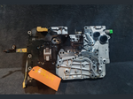 Load image into Gallery viewer, 24007953209 AUTOMATIC  TRANSMISSION MECHATRONIC Eh GA8HP75X - W2B
