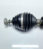 Load image into Gallery viewer, 2020-2021 BMW X1 Front Axle Shaft 8482646 X2 and 2 Series F39 F40 F44 F45 F46  