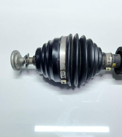 2020-2021 BMW X1 Front Axle Shaft 8482646 X2 and 2 Series F39 F40 F44 F45 F46  