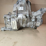 Bild in die Galerieansicht laden, 2019-2023 BMW X1 F48 Transfer Case 7646889  RP REMAN transfer box