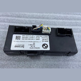 OEM BMW X6 G06 Control Unit Tailgate Function Module HW HIGH STD 5A74B11