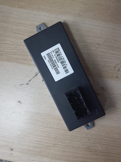 2002-2005 BMW 745i Dynamic Drive Control Module 6762208 E60, E61, E63, E64, E65,