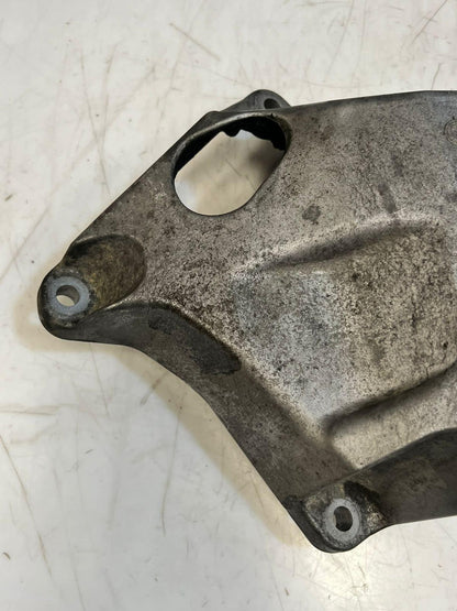BMW 5 Series F10 F11 525xd N47S1 Engine Mounting Bracket Left 6793003 OEM
