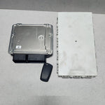 Load image into Gallery viewer, BMW Engine Control Unit 8470176 3Series F30 F31 F35 and 1 Series F20 F21 B47 D20
