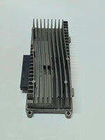Bild in die Galerieansicht laden, 8R0035223H-2013-2017 Audi Q5 A4 A5 Audio Sound Amplifier OEM