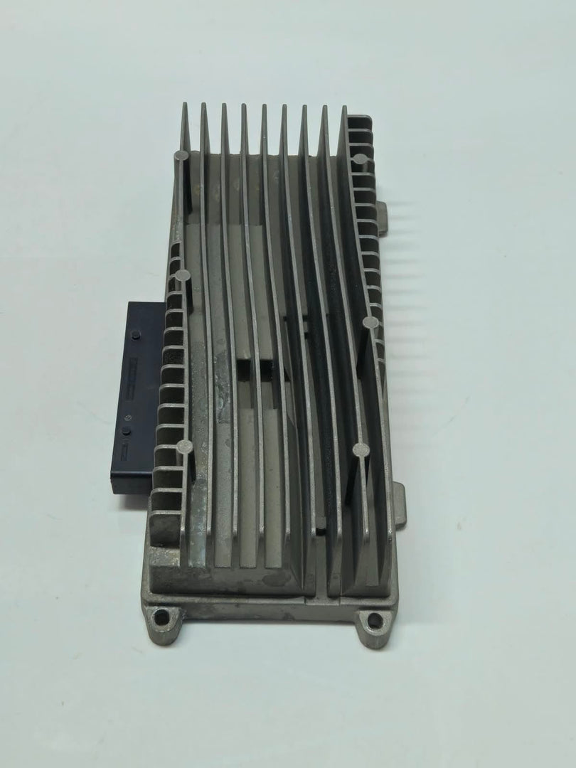 8R0035223H-2013-2017 Audi Q5 A4 A5 Audio Sound Amplifier OEM