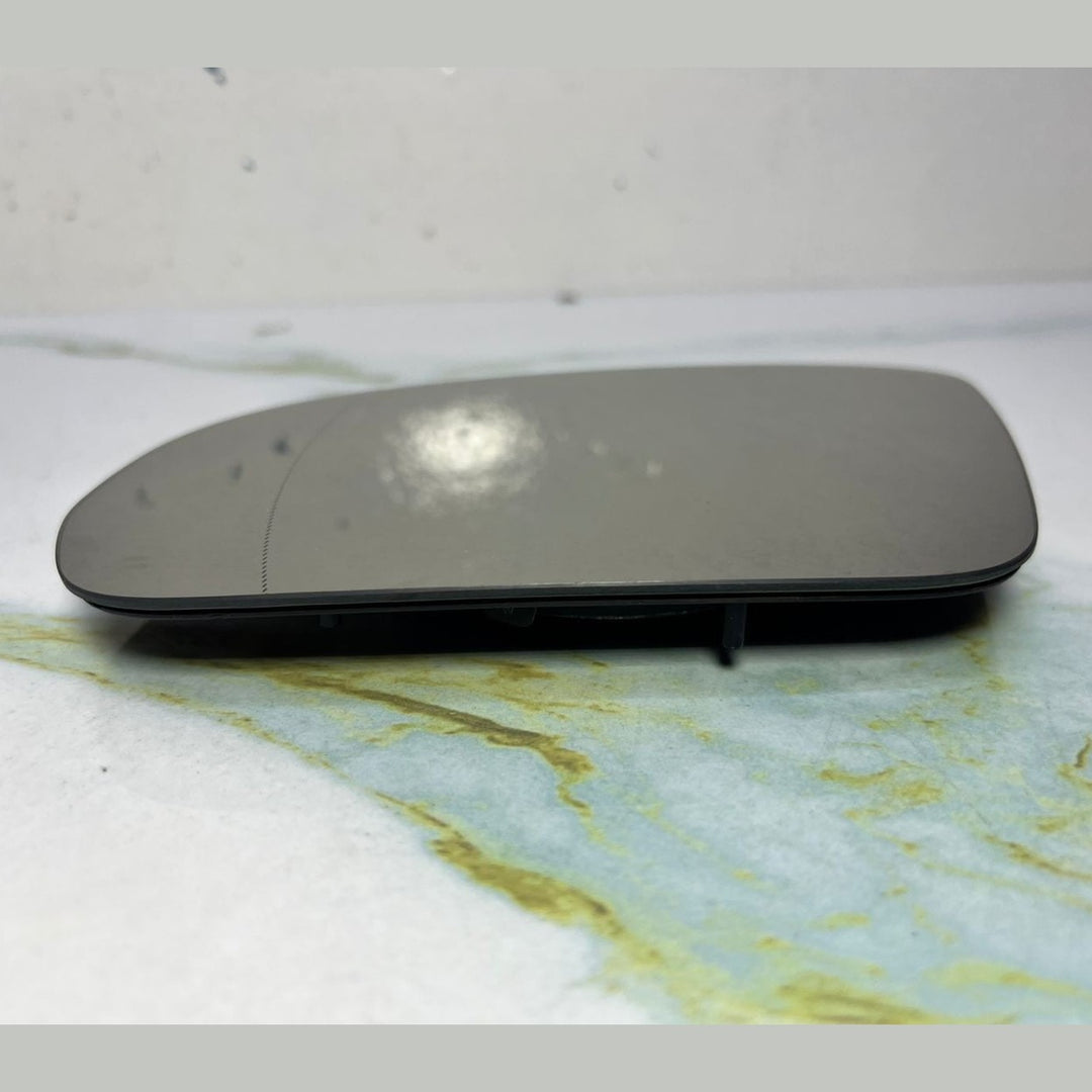 Mercedes Mirror Glass A0998102316 C-Class W205, E-Class W213, S-Class W222 GLC