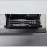9134707-2006-2010 BMW 550i E70 E60 Keyless Entry Passive Go Control Module OEM