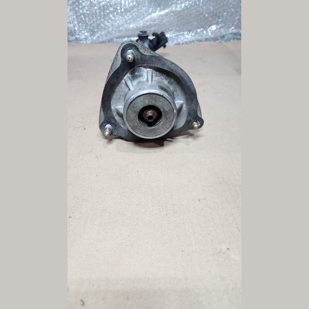 2014-2019 BMW X5 Rear Shock Absorber 6851755 X5 F15