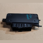 Load image into Gallery viewer, BMW 3 SERIES F30  SRS CRASH ECU UNIT MODULE SENSOR - 9267214