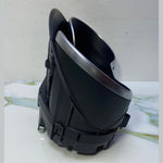 Load image into Gallery viewer, 14-20 Mercedes-Benz W205 C-Class Instrument Cluster Speedometer A205 9009915 OEM