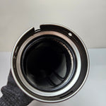 Load image into Gallery viewer, 2014-2018 BMW 3 Series F30 X3 F25 Diesel Turbo Intercooler Hose 7810617