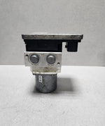 Bild in die Galerieansicht laden, 2017-2021 BMW X3 Abs Dsc Pump Control Unit 6889162 X3 X4 G01 G02 and F25 