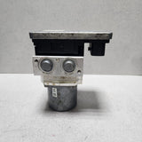 2017-2021 BMW X3 Abs Dsc Pump Control Unit 6889162 X3 X4 G01 G02 and F25