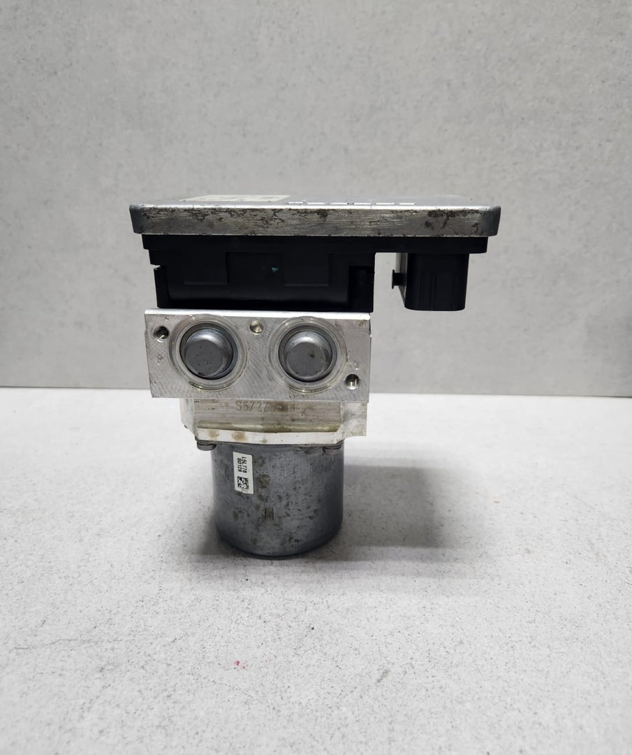 2017-2021 BMW X3 Abs Dsc Pump Control Unit 6889162 X3 X4 G01 G02 and F25 