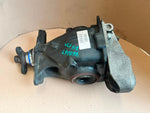Bild in die Galerieansicht laden, 2012-2016 BMW F30 320i 328i 335i Rear Differential Carrier 7612164 RATIO 3.15