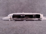 Load image into Gallery viewer, 2009-2015 BMW X3  F10 F 11 F02  Used DME MSV90 3.0 GASOLINE ECU ONLY 8623493
